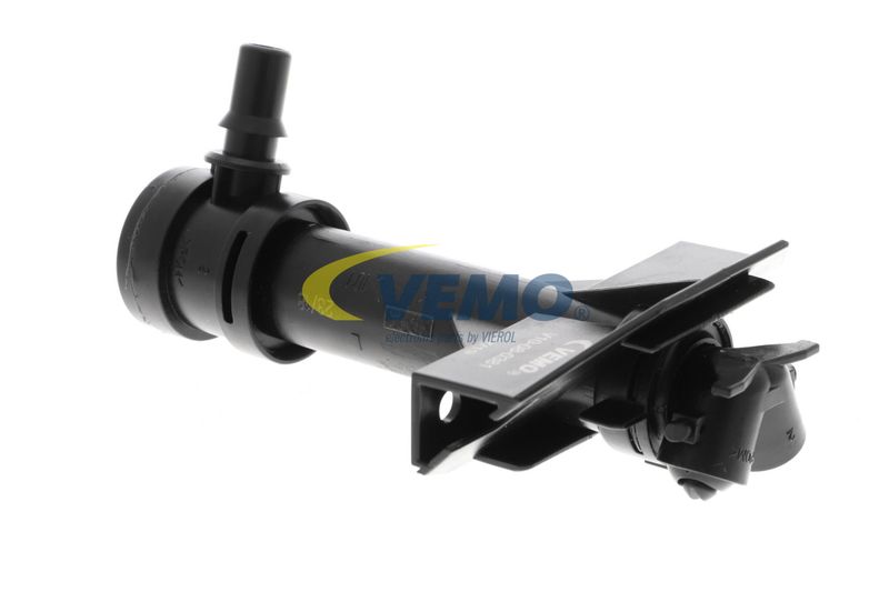 VEMO V10-08-0381 Washer Fluid Jet, headlight cleaning