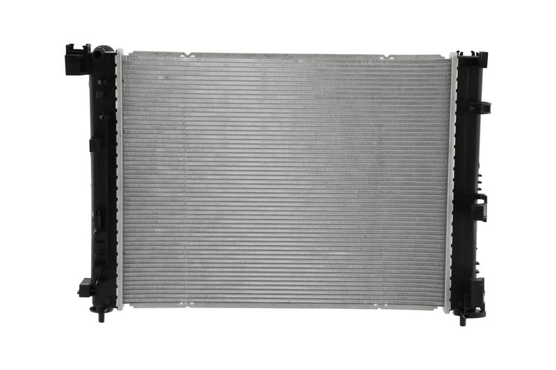 Prekės atitinka OEM kodą: 214105FA0A