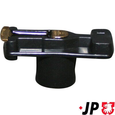 JP GROUP gyújtáselosztó rotor 1291300100