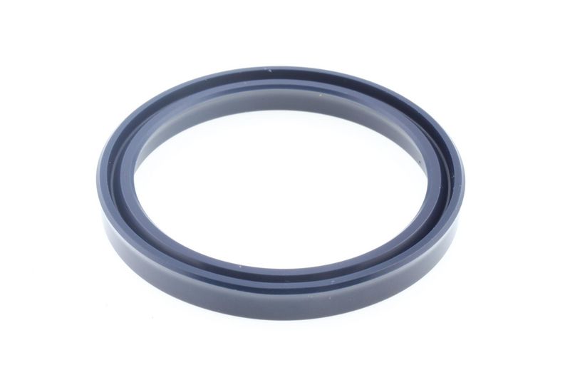 CORTECO 01034118B Seal Ring