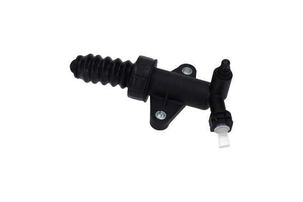 Kavo Parts CCS-10003 Slave Cylinder, clutch