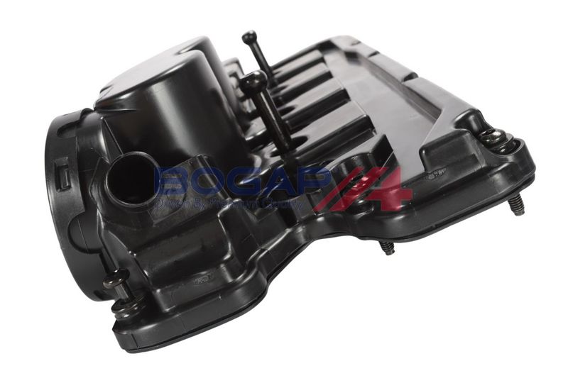 Prekė atitinka OEM kodą: 07K103469G