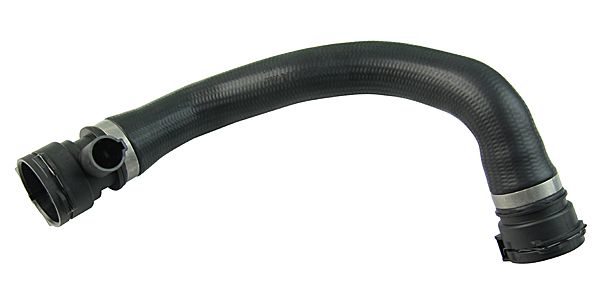 Furtun radiator METZGER AUTOTEILE 2420593