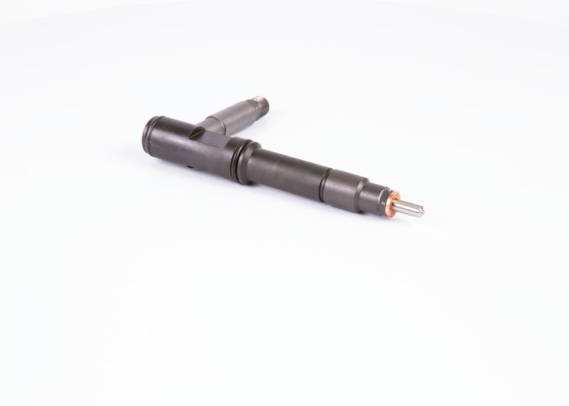 Portinjector 0 432 191 253 BOSCH
