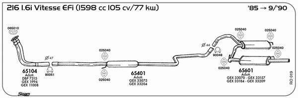 RO019_1.JPG