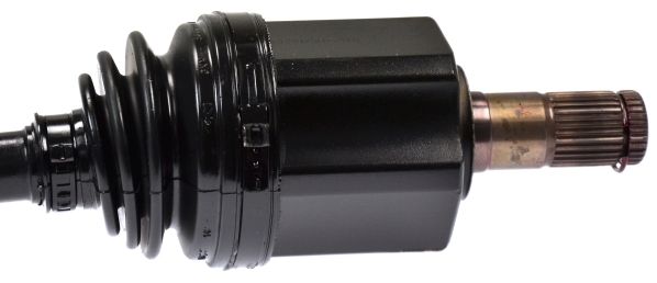 LÖBRO 305168 Drive Shaft