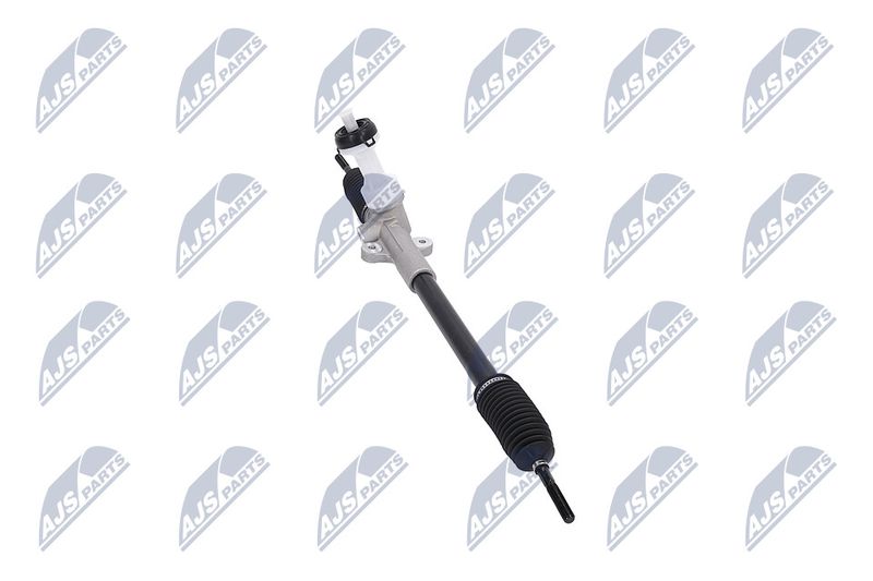 Rooliajam, NTY SPK-HY-002