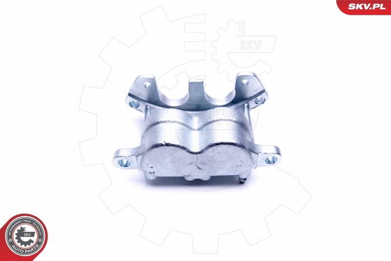 ESEN SKV 46SKV092 Brake Caliper