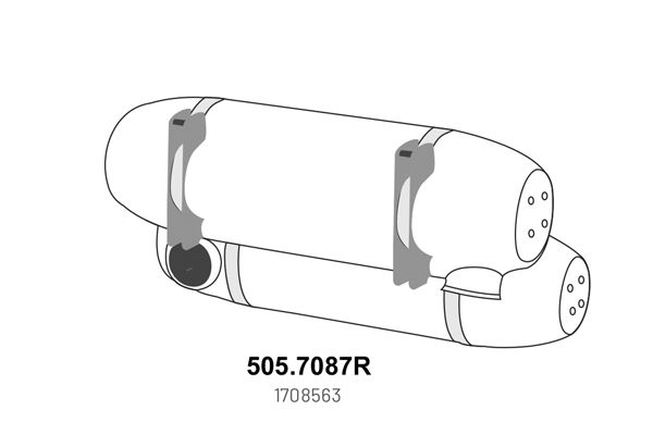 505.7087R_1.JPG