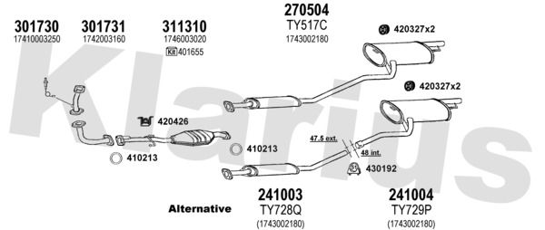 900347E.JPG