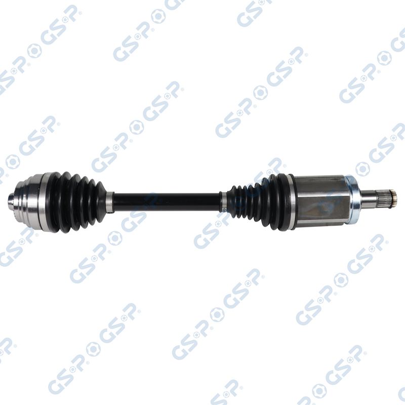 Prekės atitinka OEM kodą: 31608664675