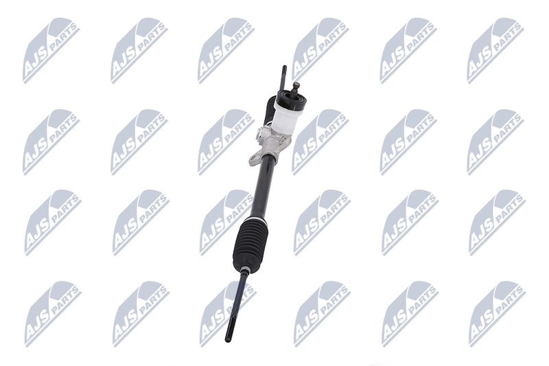 Rooliajam, NTY SPK-HY-007