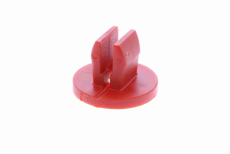 VAICO V25-0586 Nut