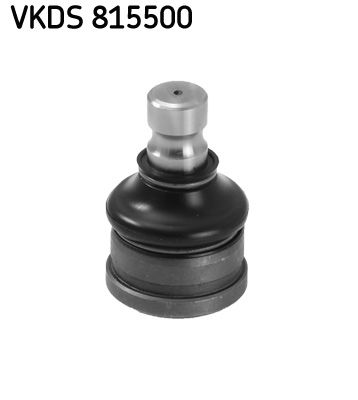 SKF Támasztó-/vezetőcsukló VKDS 815500