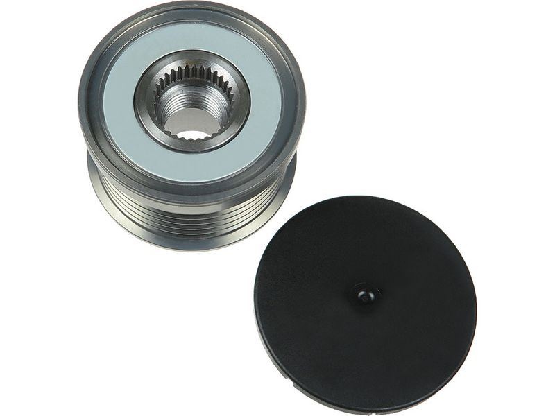 AS-PL AFP0015 Alternator Freewheel Clutch