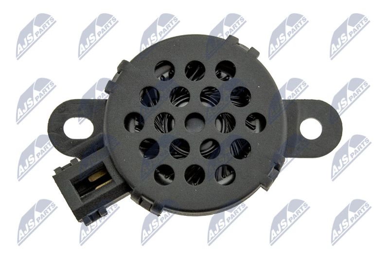 NTY EPDC-FR-009 Sensor, park distance control