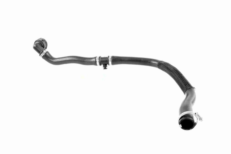 VAICO V48-0453 Radiator Hose