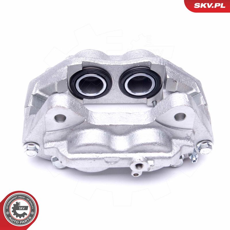 Pidurisadul, ESEN SKV 50SKV152