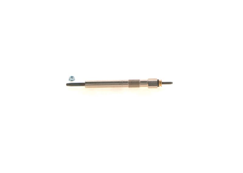 BOSCH 0 250 202 136 Glow Plug
