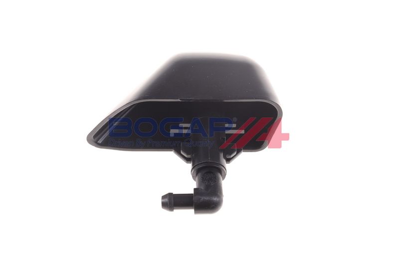 Prekė atitinka OEM kodą: LR003850