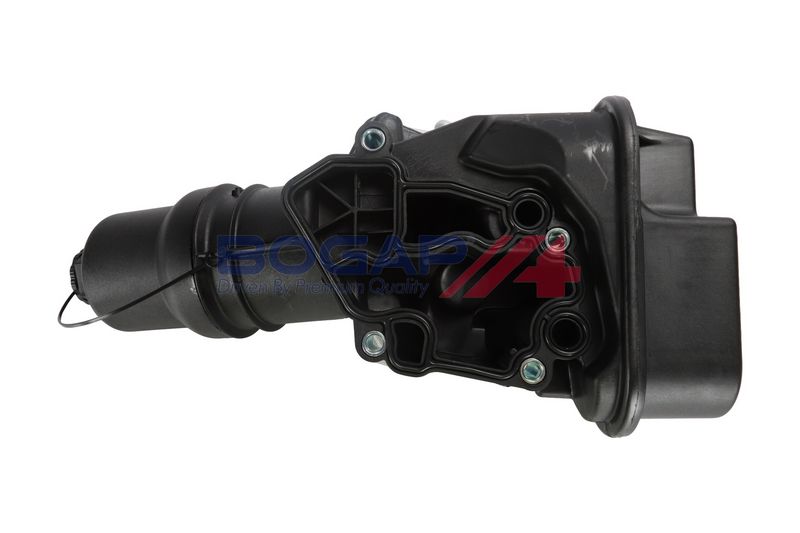 This part match OEM code: 06F115397J