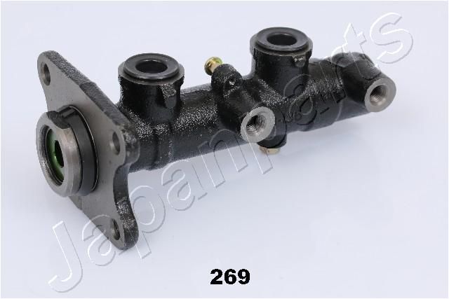 PF-269_1.JPG