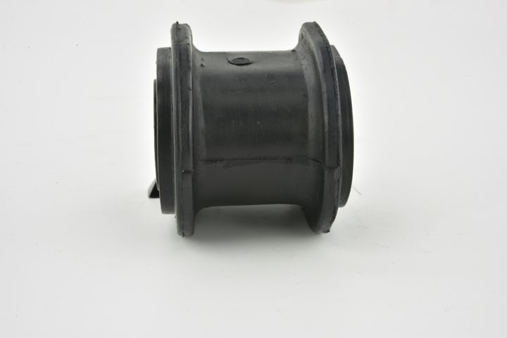 Kinnitus, stabilisaator, FEBEST TSB-775