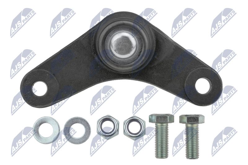 NTY ZSD-BM-005 Ball Joint