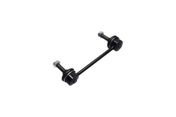 Kavo Parts SLS-2019 Link/Coupling Rod, stabiliser bar