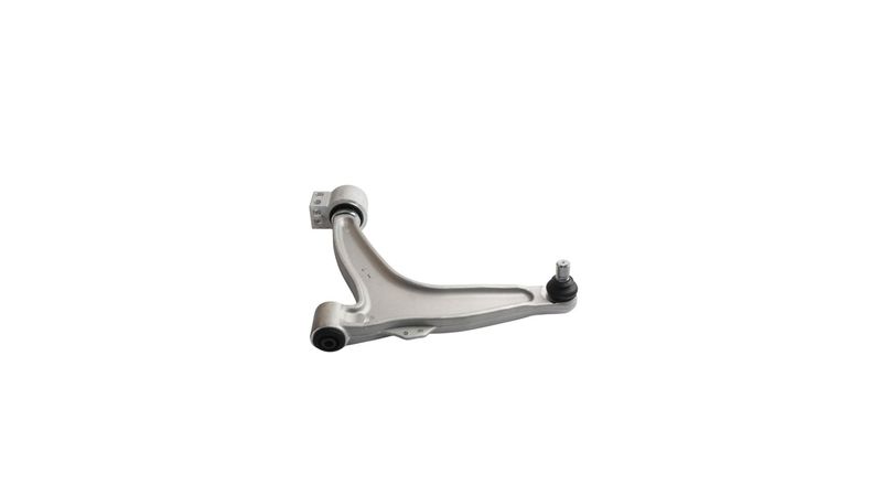 SKF VKDS325022B Control/Trailing Arm, wheel suspension