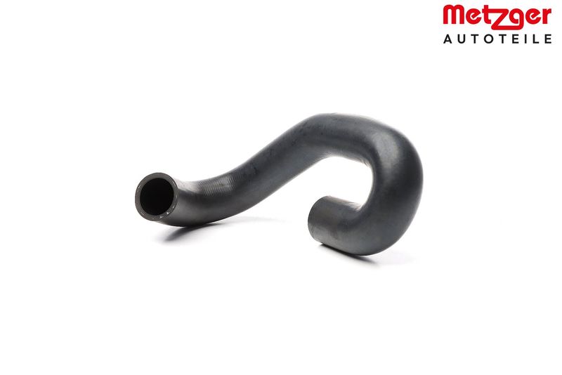 METZGER AUTOTEILE 2420152 Radiator Hose