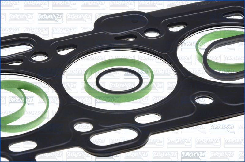 AJUSA 52273400 Gasket Kit, cylinder head