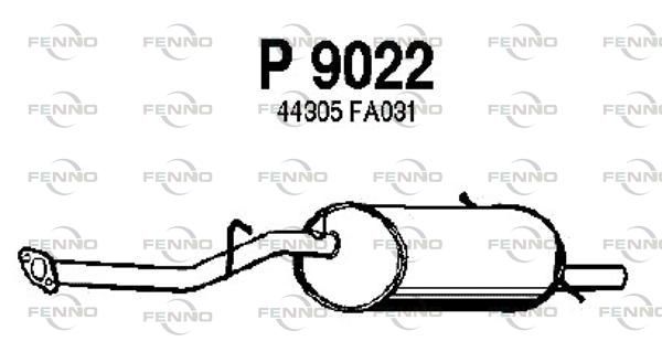 P9022.JPG