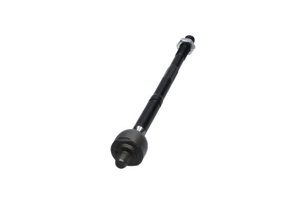 Kavo Parts STR-10289 Inner Tie Rod