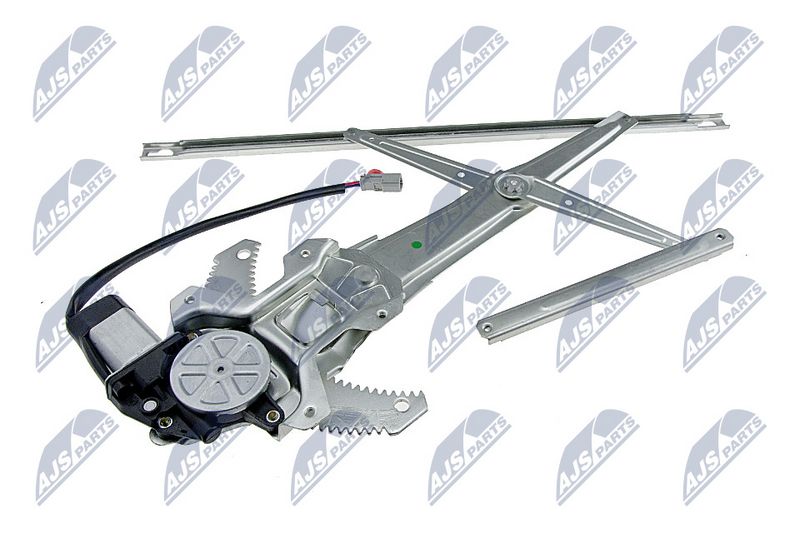 Aknatõstuk, NTY EPS-HD-000