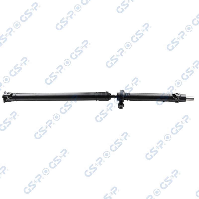 OEM код товара: 27111AG12A