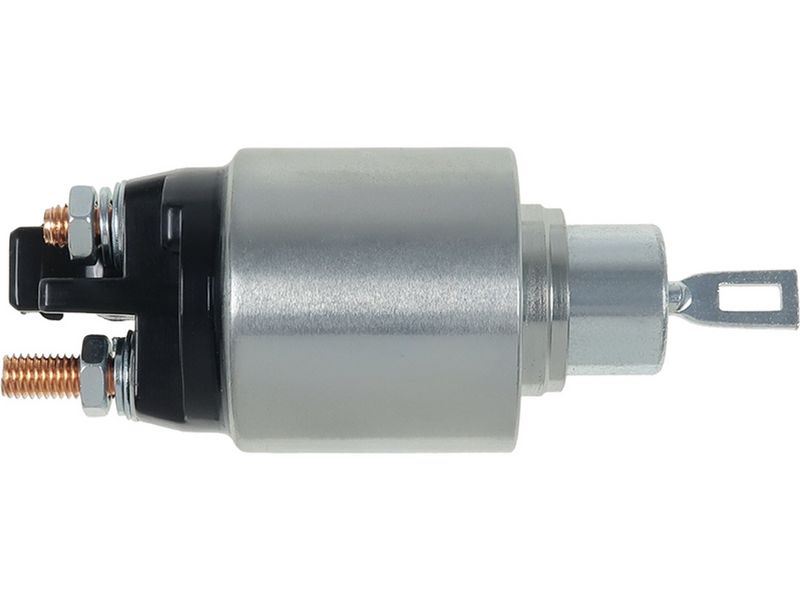 Magnetlülitus, starter, AS-PL SS0103
