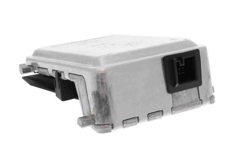 VEMO V30-67-0003 Control Unit, lane changing assist