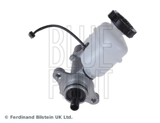HAUPTBREMSZYLINDER BLUE PRINT ADG05155