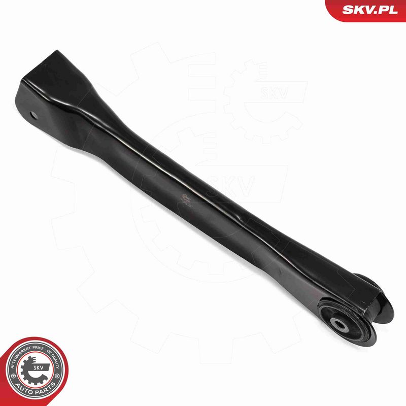 ESEN SKV 69SKV830 Control/Trailing Arm, wheel suspension