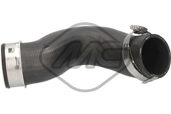 Furtun aer supraalimentare METALCAUCHO 09719