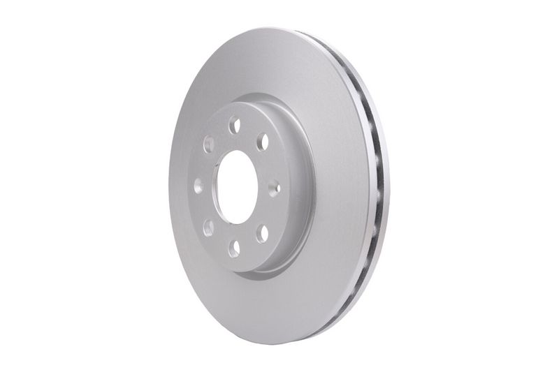 Disc frana 8DD 355 112-581 HELLA