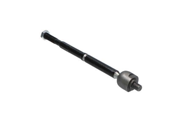Kavo Parts STR-2064 Inner Tie Rod