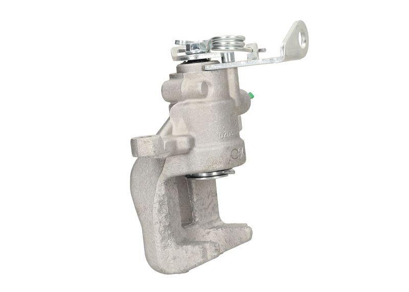 Etrier frana BC-1062L OPTIMAL