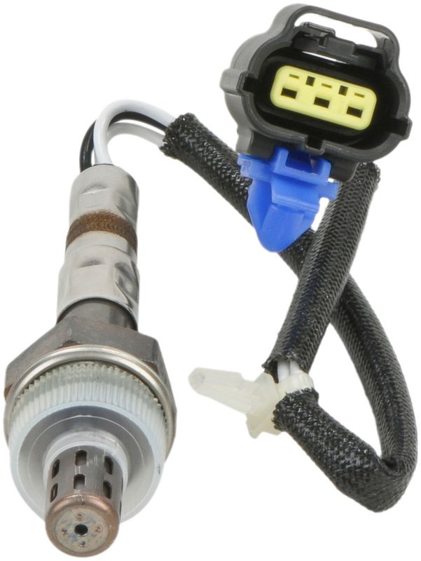 BOSCH F00HL00229 Oxygen Sensor