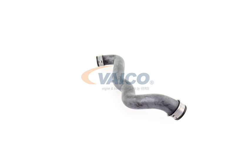 VAICO V30-1653 Radiator Hose