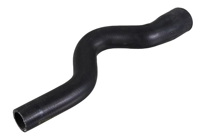 METZGER AUTOTEILE 2422370 - Radiator Hose