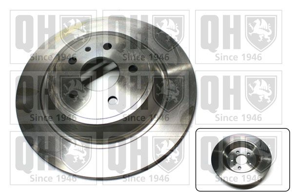 QH_BDC6068.JPG