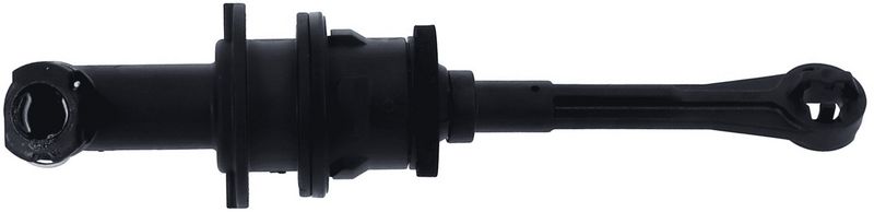 SACHS 6284 605 036 Master Cylinder, clutch