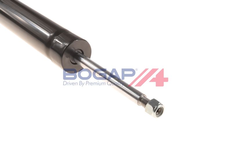 Prekės atitinka OEM kodą: 33526867865
